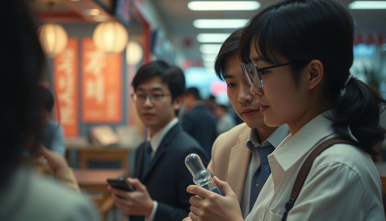 핀테크 혁신과 디지털 금융